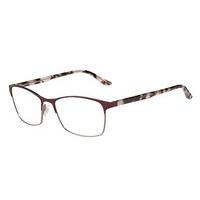 Prodesign Eyeglasses 3121 Essential 4131