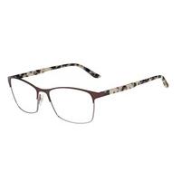 Prodesign Eyeglasses 3121 Essential 5031