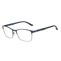 Prodesign Eyeglasses 3121 Essential 9031