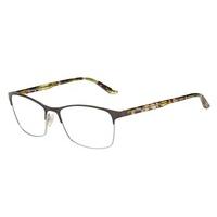 Prodesign Eyeglasses 3121 Essential 9631