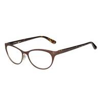 prodesign eyeglasses 5157 iris 5021