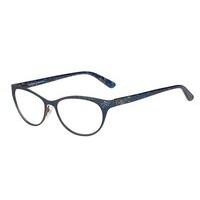 Prodesign Eyeglasses 5157 Iris 9031