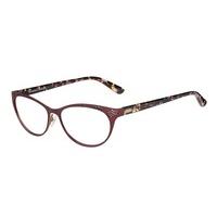 prodesign eyeglasses 5157 iris 3831