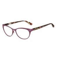 Prodesign Eyeglasses 5157 Iris 3931