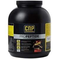 Pro Peptide 2.27kg Jaffa Cake