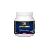 pro hydrate 500g berry