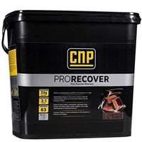 pro recover 5kg vanilla