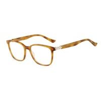 Prodesign Eyeglasses 1773 Essential 5511