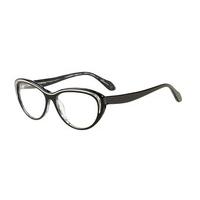 prodesign eyeglasses 5630 iris 9034