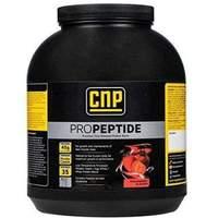 Pro-Peptide 2.27Kg Strawberry