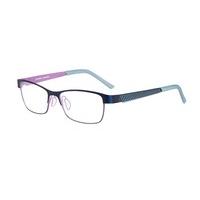 Prodesign Eyeglasses 3113 Essential 3421