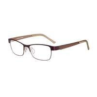 Prodesign Eyeglasses 3113 Essential 3821