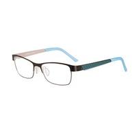 Prodesign Eyeglasses 3113 Essential 5011