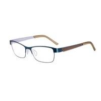 Prodesign Eyeglasses 3113 Essential 9321