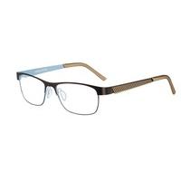 Prodesign Eyeglasses 3114 Essential 5021