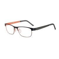 prodesign eyeglasses 3114 essential 6021