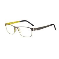 Prodesign Eyeglasses 3114 Essential 6521