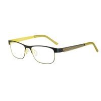 Prodesign Eyeglasses 3114 Essential 9521