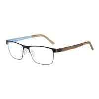 prodesign eyeglasses 3115 essential 5021