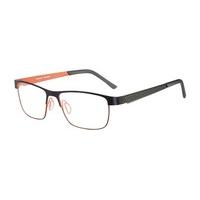 prodesign eyeglasses 3115 essential 6021