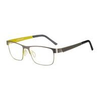 prodesign eyeglasses 3115 essential 6521