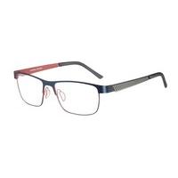 Prodesign Eyeglasses 3115 Essential 9121