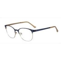 Prodesign Eyeglasses 3117 Essential 9121