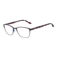 Prodesign Eyeglasses 3119 Essential 3531