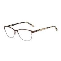 prodesign eyeglasses 3119 essential 5031