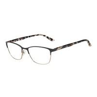 prodesign eyeglasses 3119 essential 6031