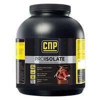 Pro Isolate 1.6kg Vanilla