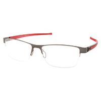 Prodesign Eyeglasses 6146 Axiom 6621