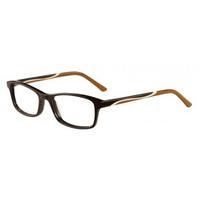 Prodesign Eyeglasses 1723 Essential 5032