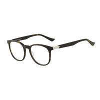 Prodesign Eyeglasses 1772 Essential 5521