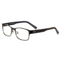 prodesign eyeglasses 1268 essential 6541