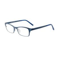 Prodesign Eyeglasses 1289 Essential 8521