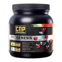 pro genesis 500g watermelon