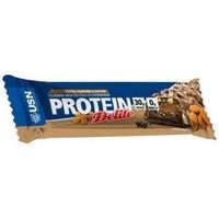 Protein Delite 12 Bars Toffee Almond