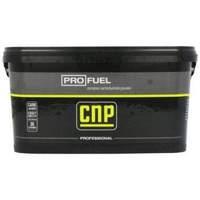 Pro-Fuel 1.8Kg