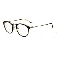 Prodesign Eyeglasses 4743 4th Dimension 6036