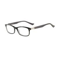 Prodesign Eyeglasses 1771 Essential 6025