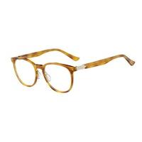 prodesign eyeglasses 1772 essential 5512