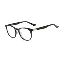 Prodesign Eyeglasses 1772 Essential 6022