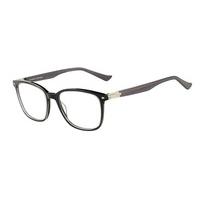 Prodesign Eyeglasses 1773 Essential 6025