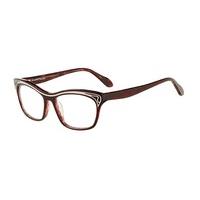 Prodesign Eyeglasses 5631 Iris 4034