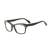 Prodesign Eyeglasses 5631 Iris 6032