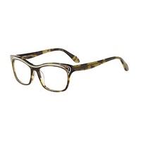 prodesign eyeglasses 5631 iris 9634