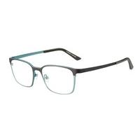 Prodesign Eyeglasses 1412 Essential 6421