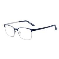 Prodesign Eyeglasses 1412 Essential 9021