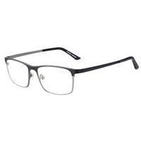 prodesign eyeglasses 1413 essential 6021